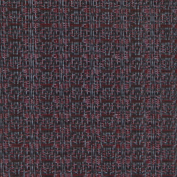 Main product image for Speaker Grill Cloth Fabric Oxblood Yard 36" Wide 261-820